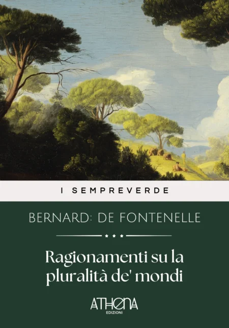 Ragionamenti su la pluralità de' mondi